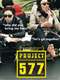 577 Project