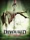 Devoured