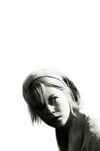 Dogville - Poster