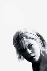 Dogville - Poster