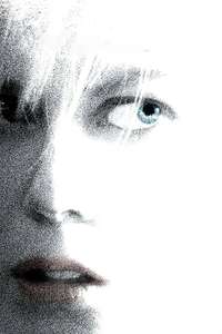 Dogville - Poster