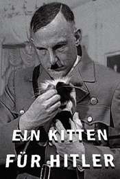A Kitten For Hitler