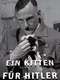 A Kitten For Hitler