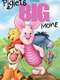 Piglet's Big Movie