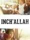 Inch'Allah