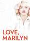 Love  Marilyn