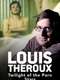 Louis Theroux: Twilight of the Porn Stars