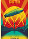 Led Zeppelin - Celebration Day
