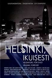Helsinki  Forever