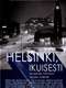 Helsinki  Forever