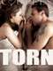 Torn
