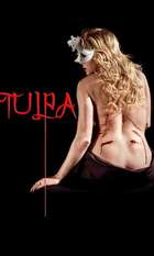 Tulpa - Demon of Desire