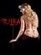 Tulpa - Demon of Desire