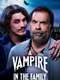 A Vampire in the Family