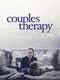 Couples Therapy : Season 2