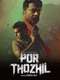 Por Thozil