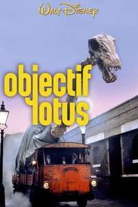 One of Our Dinosaurs Is Missing - Posters