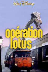 One of Our Dinosaurs Is Missing - Posters