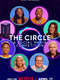 The Circle : Season 6