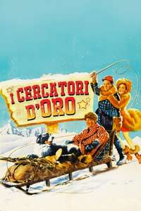 Road to Utopia - Poster