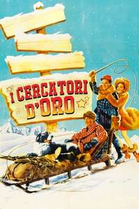Road to Utopia - Poster