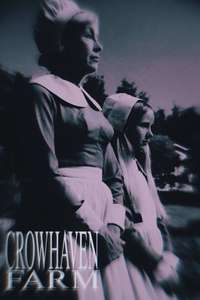 Crowhaven Farm - Posters
