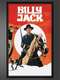 Billy Jack
