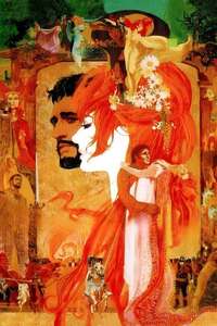 Camelot - Posters
