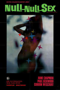 Finders Keepers  Lovers Weepers - Poster