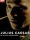 Julius Caesar