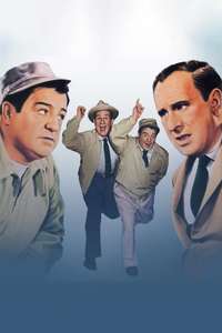 Dance With Me  Henry - Posters