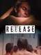 Release