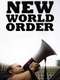 New World Order