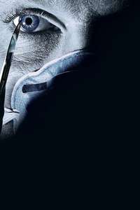 Frankenstein - Poster