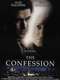The Confession