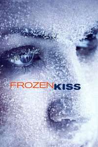 Frozen Kiss - Poster