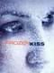 Frozen Kiss