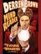 Derren Brown: An Evening of Wonders