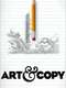 Art & Copy