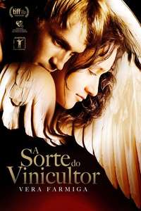The Vintner's Luck - Poster