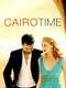Cairo Time