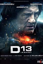 Diamond 13