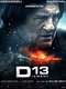Diamond 13