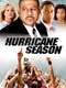 Hurricane Season