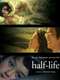 Half-Life