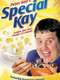Peter Kay's Special Kay