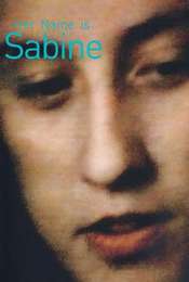 Her Name Is Sabine