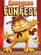 Garfield's Fun Fest