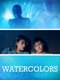 Watercolors
