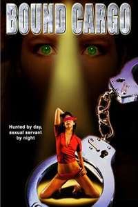 Bound Cargo - Poster